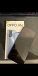 OPPO a16 4Gb ram