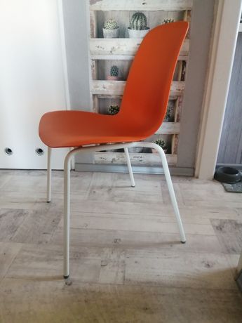 Krzesło Ikea jak nowe
