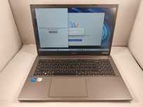 Laptop Acer Extesa 15 I5-1235U/16GB/512GB gwarancja !