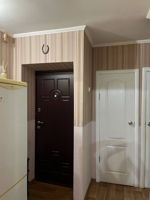 Продаж 3-х квартира вул. Ярмаркова