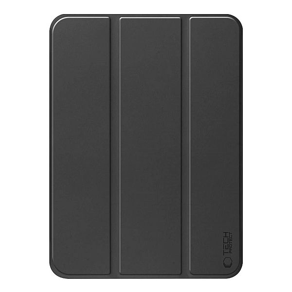 Etui Tech-Protect SmartCase na iPad Air 10.9" 2020, 2022 / 11" 2024 -