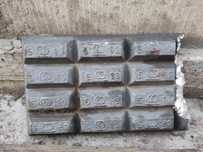 Продам Бабіт б-83 750грн кг