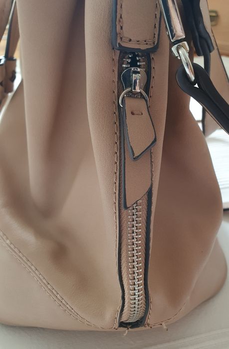 Torebka worek Parfois