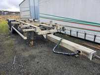 Wecon AWZ218LN BDF