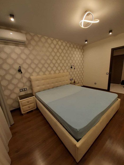 2к Драгоманова 10, ЖК Teleskop, Пчілки, Ахматової Позняки Осокорки