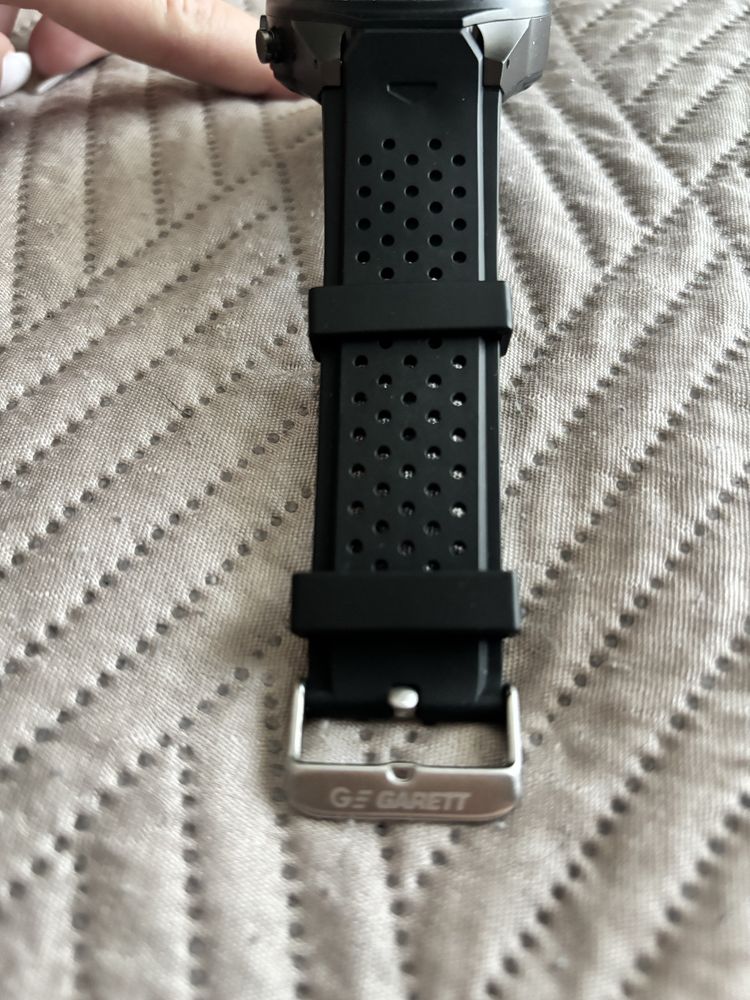 Smartwatch Garett Expert