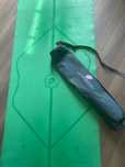 Tapete yoga Liforme