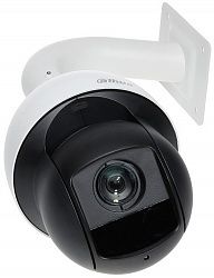 Видеокамера  PTZ Dahua DH-SD59430U-HNI