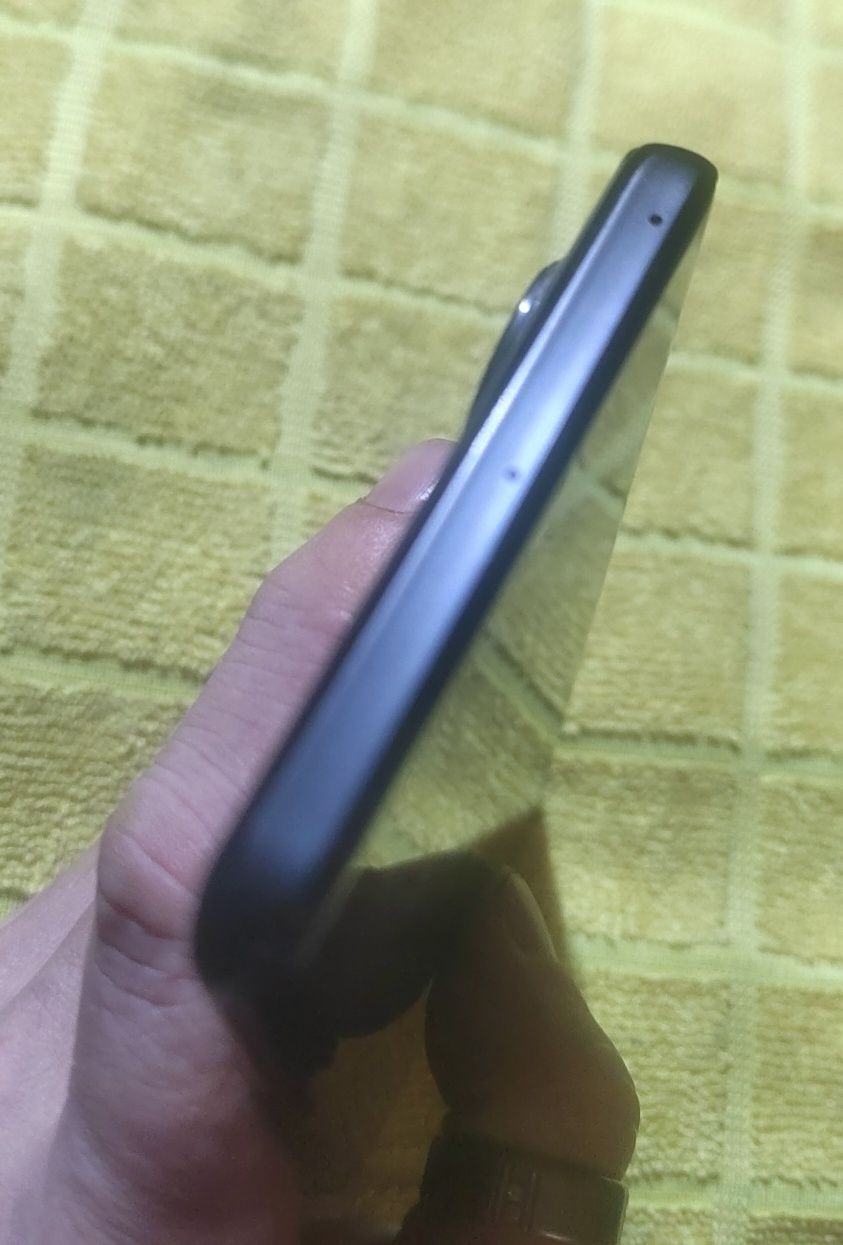 Huawei Honor 50  6+2/128 на запчасті чи відновлення
