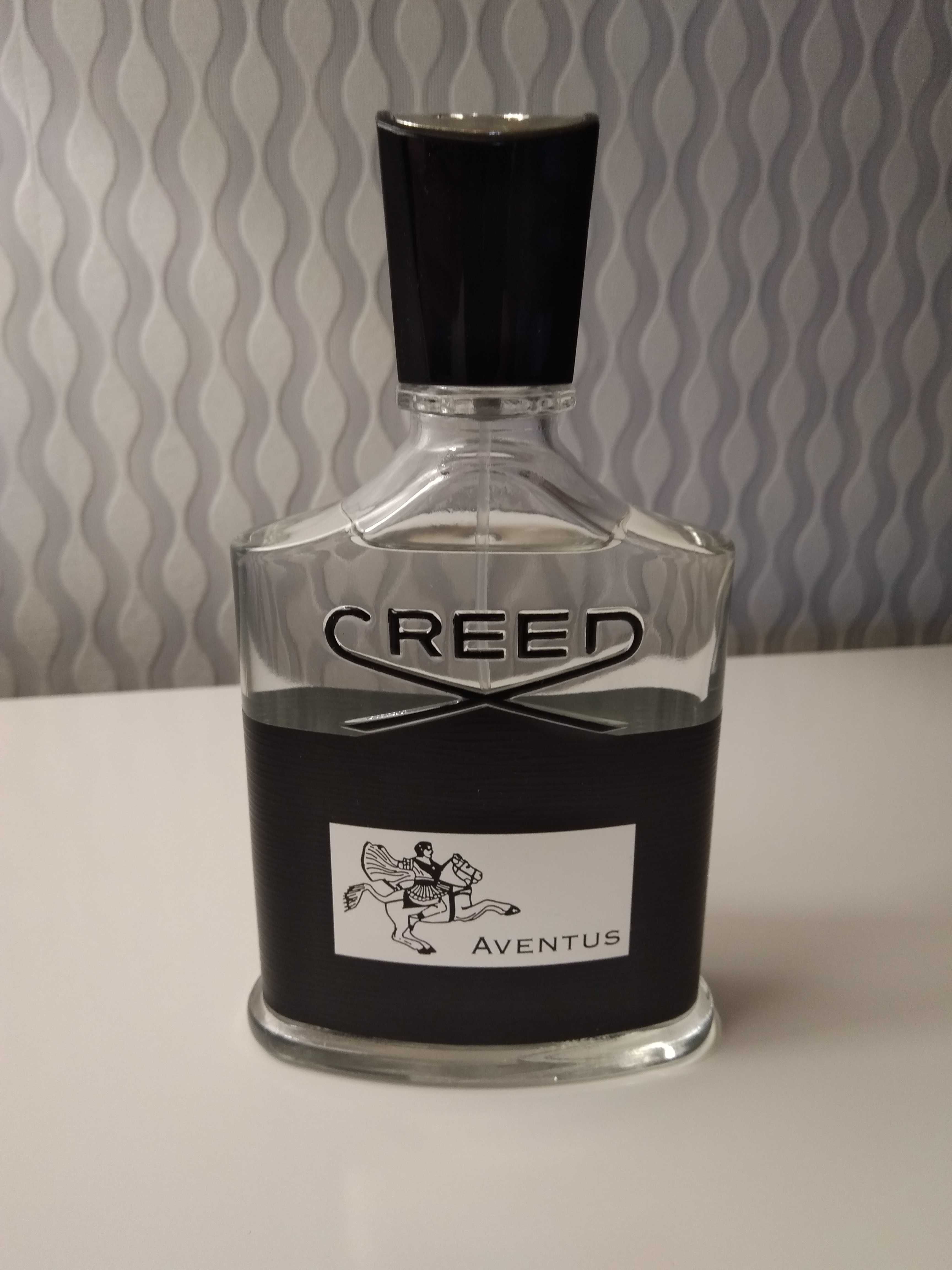 Creed Aventus Woda Perfumowana dla Mężczyzn 10ml
