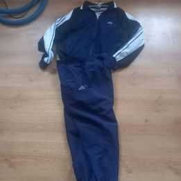 dresy sportowe Adidas