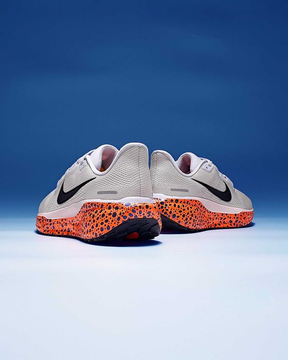 Жіночі кросівки Nike Pegasus 41 Electric. Оригінал. Розмір 40 - 25.5см