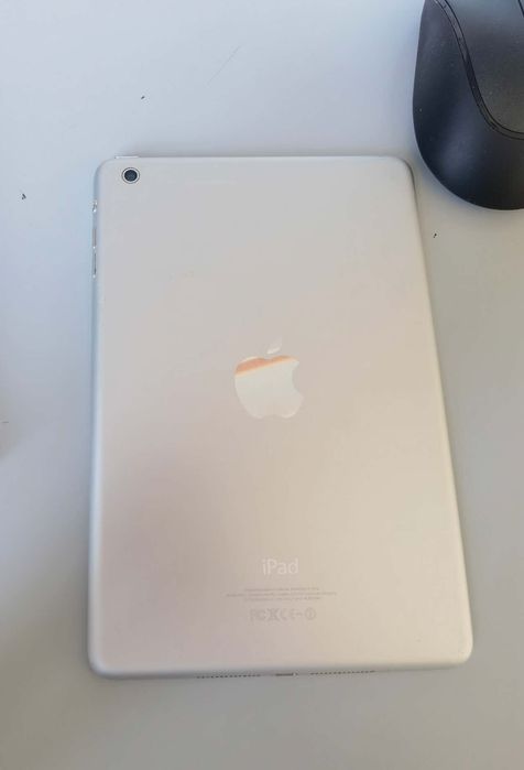 iPad mini 1 16GB WIfi