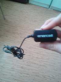 Enercell level micro USB ac charger