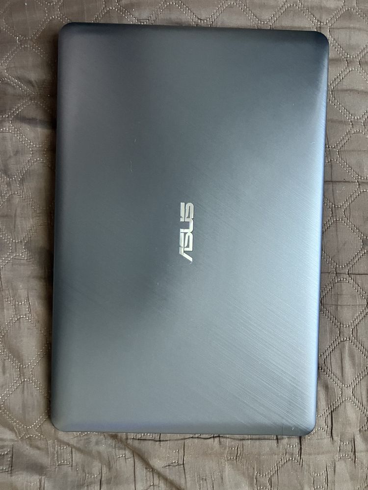Ноутбук Asus x543ub-dm1632