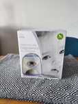 Sisibaby elektroniczny podgrzewacz do butelek