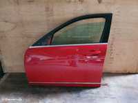 Porta frente esquerda mercedes c220 /c250 w204 ano 07 a 14