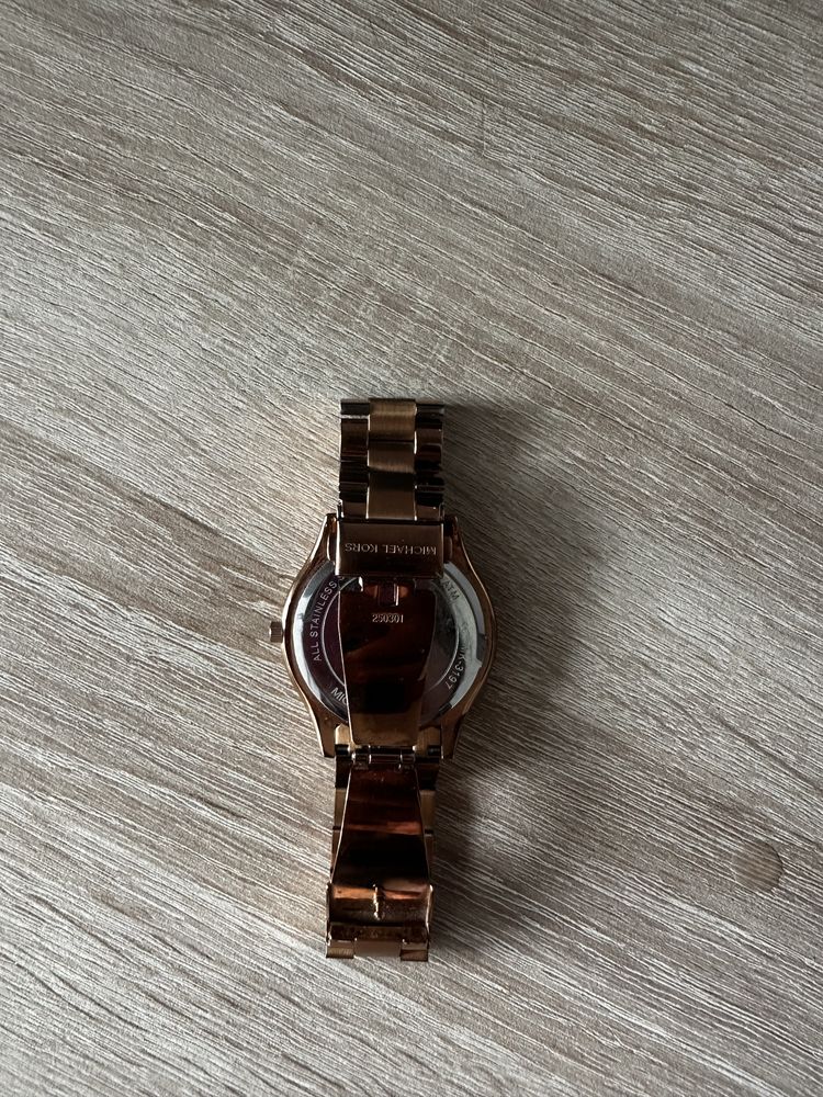 Голинник Michael Kors original