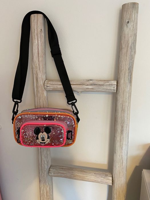 Toalheiro/Escada decorativa Zara Home