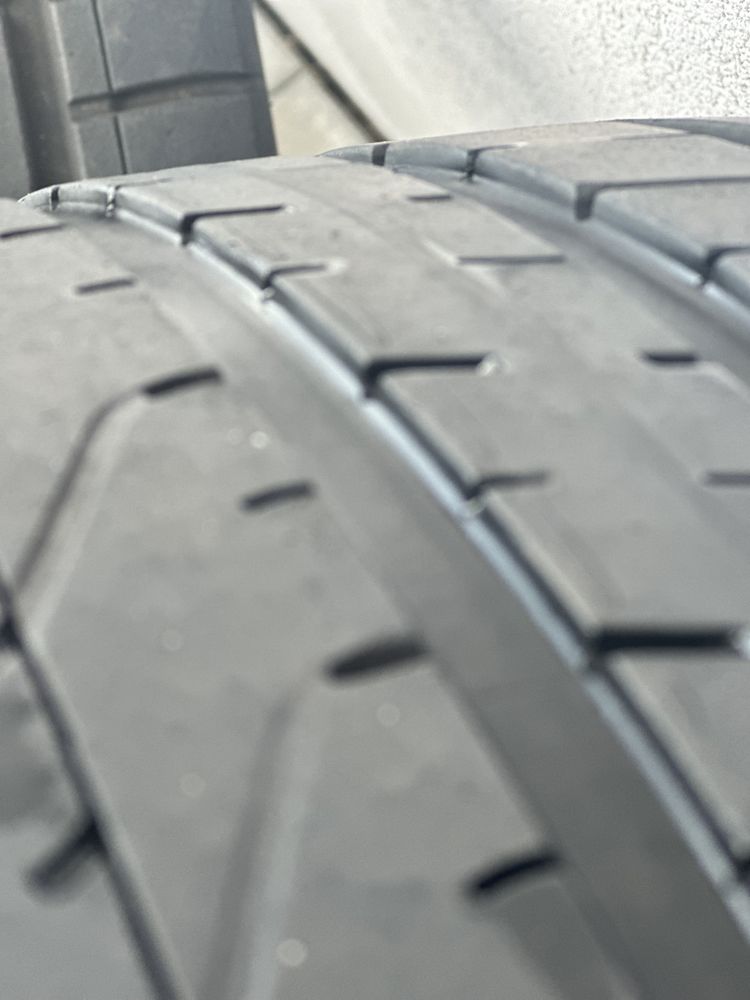 Felgi 9x19 Audi A6 A5 A4 C7 B6 B8 B7 ET33