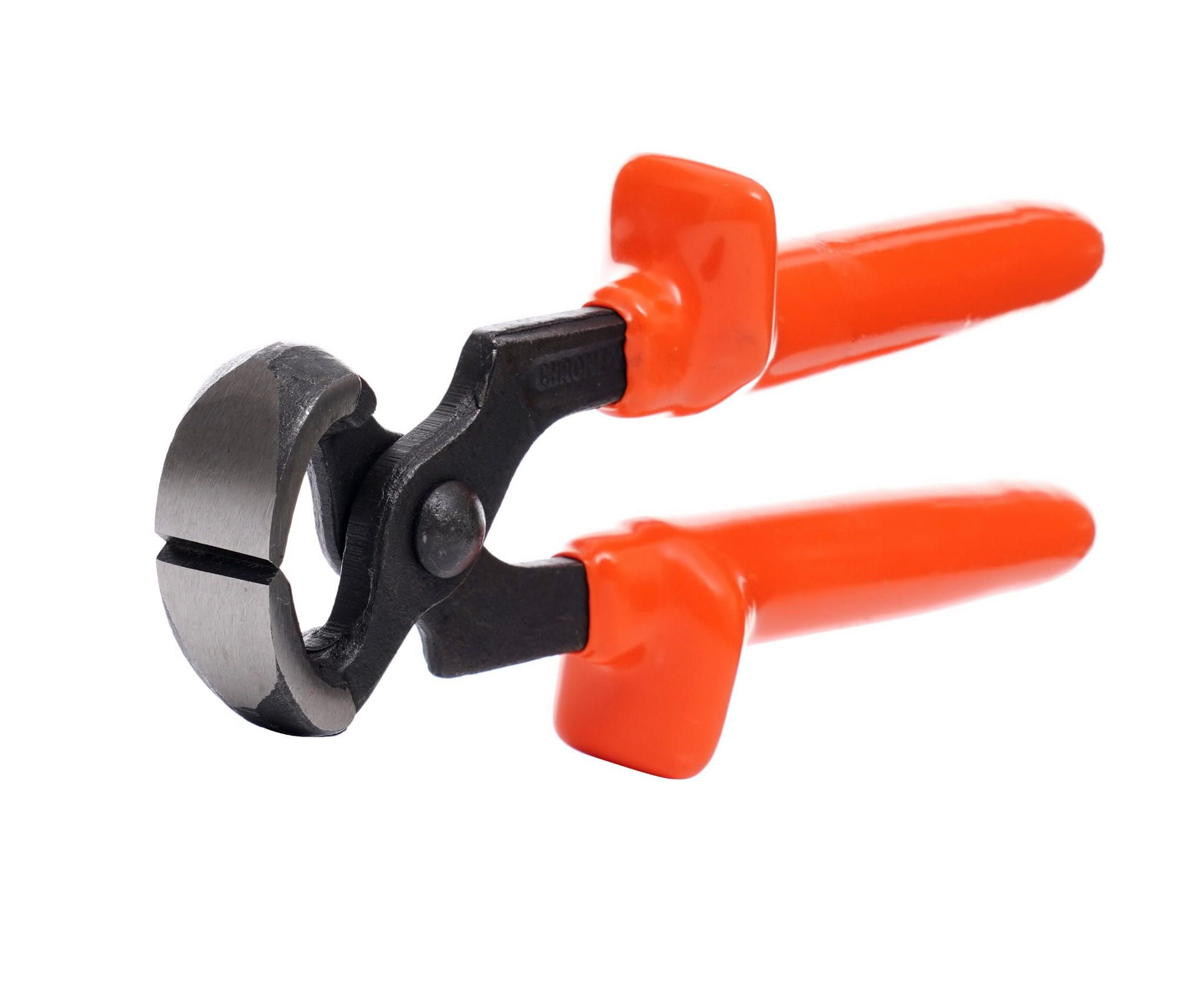 Obcęgi stolarskie 6" KD10827