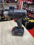 Wurth ABS 18 Compact / безщітковий шуруповерт Вюрт