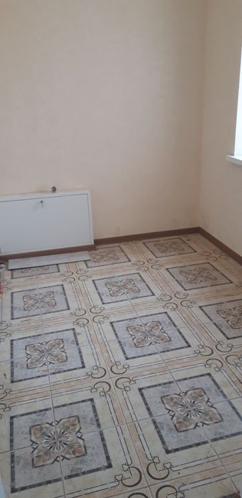 Продам дом в Беляевке