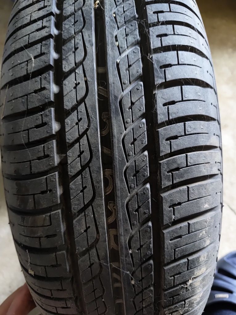 Opona 185/60/15 Dunlop 07 175/65/14 Hankook k712 POJEDYNCZE