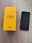 Telefon Realme C25Y