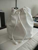 Saco/Mala