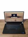 Gamingowy Laptop | Alienware X17 R2 | i7-12700H | RTX 3060 | 16GB RAM