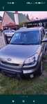 Kia soul 1.6 crdi, Zamiana,Raty,