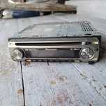 Radio samochodowe Pioneer Deh-2700R
