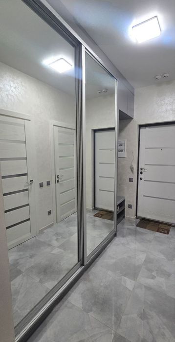 Аренда квартиры в Жк Новая Англия Максимович 24