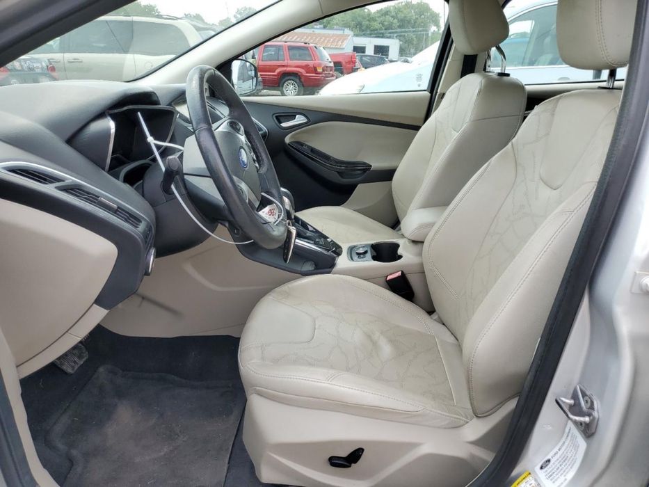 Комплект синк 2 sink2 sony ford focus mk3 2011-2018 монітор комплект