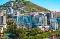 Apartamento T4 | Fração HH | Madeira Acqua Residences | Funchal
