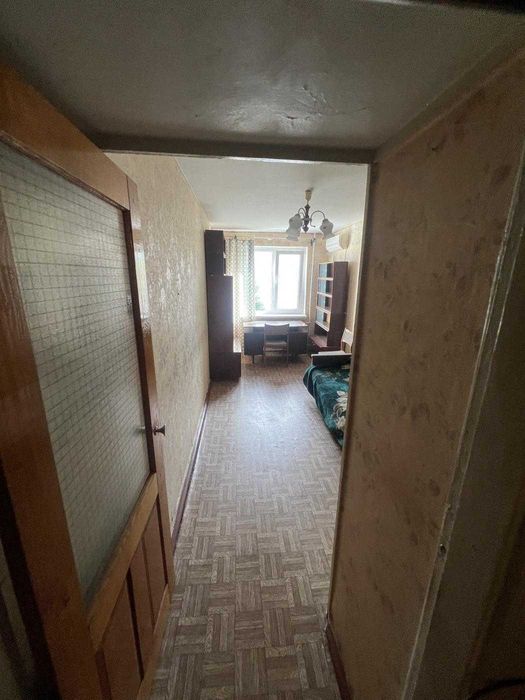 Продам 2 комнатную квартиру на Черемушках, Эксклюзив, ключи на руках