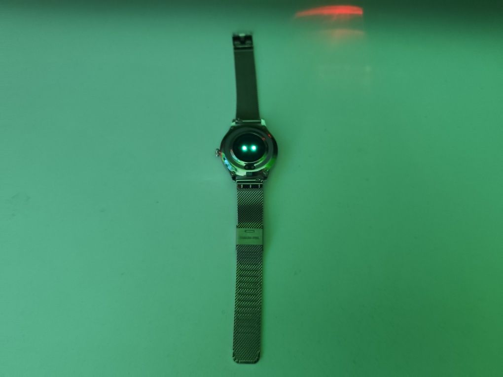 Smartwach Maxcom FW42
