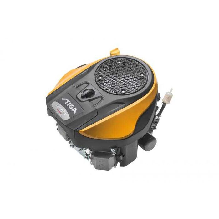 Stiga 7102W Promocja z okazji 30 lecia Firmy Marcinkowscy Rabat 5500zł