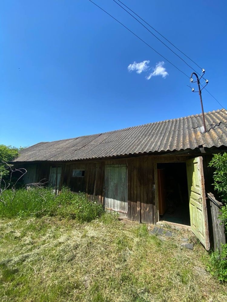 Ціну змінено! Найкраща ціна! Продаж будинку з меблями,технікою та всім