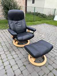 Крісло реклайнер релакс крісло офісне (0022)