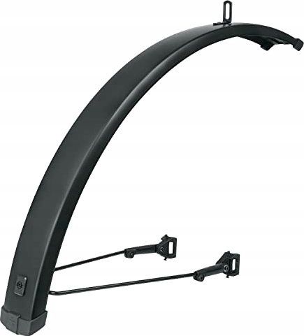 Błotnik przedni SKS INFINITY UNIVERSAL Mudguard 75mm 29/27.5'
