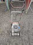 Silnik Briggs Stratton 625E do kosiarki