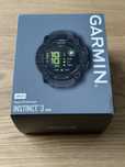 Smartwatch GARMIN INSTINCT 3 50mm