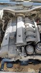 Мотор БМВ m52в20 ідеальний