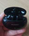 Безпровідні навушники Huawei freebuds4i