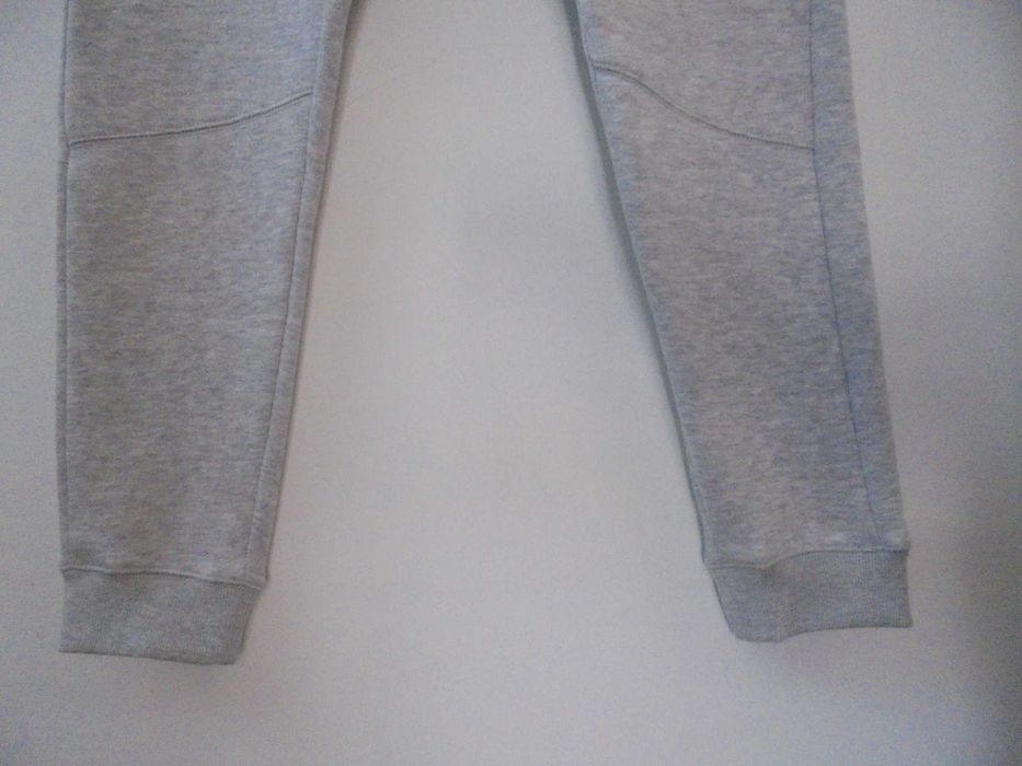 calças de homem da marca Bershka