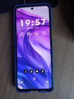 Motorola Razr 50 Ultra