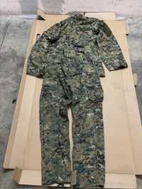 Camuflado Marpat