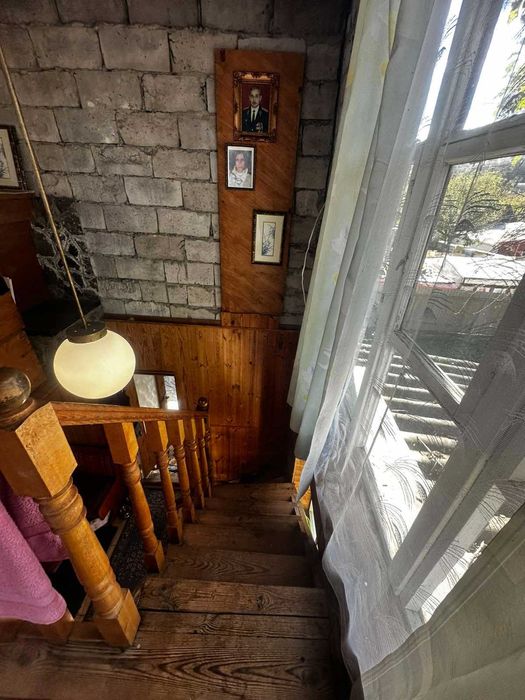 Продається дача Кілов кооператив